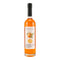 Brecon Gin - Chocolate & Orange | 37,5% - 0,7L